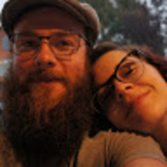 Meet your Posher, Elyse - Picture 1 of 1